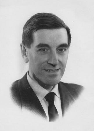 Олександр Сергійович Лейбін