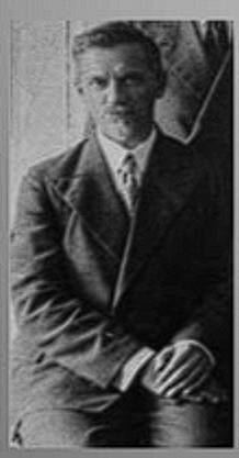 П. О. Соловйов